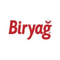 BİRYAĞ