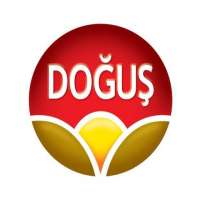 DOĞUŞ