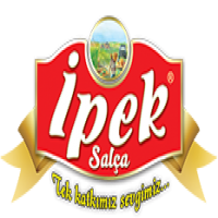 İPEK