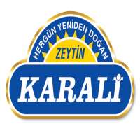 KARALİ