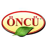 ÖNCÜ