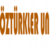 ÖZTÜRKLER