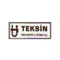 TEKSİN