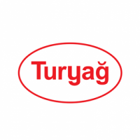 TURYAĞ